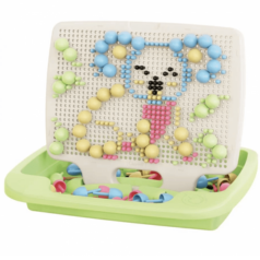 QUERCETTI FANTACOLOR ECO MOSAIC 80934 QUERCETTI FANTACOLOR ECO MOSAIC 80934